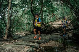 BIB: 
                            <button type="button" onclick="openModal(25865876)" class="btn btn-primary btn-sm float-right btn-popup" data-toggle="modal" data-target=".modal-high-quality">
                        <i class="fas fa-shopping-cart"></i> Add to Cart
                    </button>
                                            <button type="button" onclick="isThisMe(25865876, true)" class="btn btn-success btn-sm float-right btn-popup btn-isme hidden" data-toggle="tooltip" data-placement="bottom" title="นี่คือรูปของคุณใช่ไหม คลิกที่นี่เพื่อเอาเข้าอัลบั้ม">
                        <i class="fas fa-plus"></i> Add to album
                    </button>
                    <button type="button" onclick="isThisMe(25865876, false)" class="btn btn-warning btn-sm float-right btn-popup btn-isnotme hidden">
                        <i class="fas fa-ban"></i> Remove from album
                    </button>